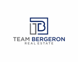 https://www.logocontest.com/public/logoimage/1625590811Team Bergeron Real Estater.png
